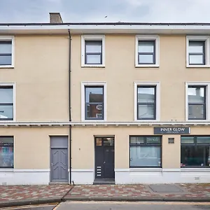Host & - Clarendon , Redcar United Kingdom